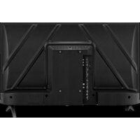 Hisense 40A4K Image #4