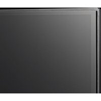 Hisense 40A4K Image #5