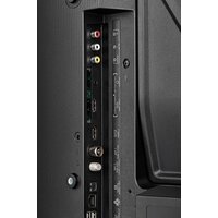 Hisense 40A4K Image #6