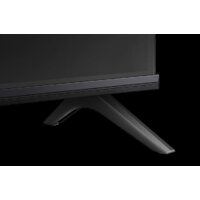 Hisense 40A4K Image #7