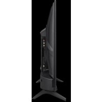 Hisense 40A4K Image #2