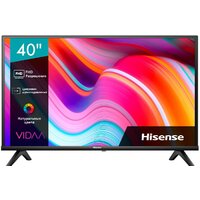 Hisense 40A4K