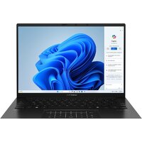 ASUS Zenbook 14 OLED UM3406HA-QD081