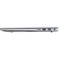 OSiO FocusLine F150I-020 Image #12