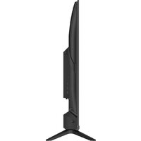 Aiwa 50N1-U4300B Image #2