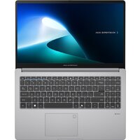 ASUS ExpertBook P1 P1503CVA-S70346 Image #6