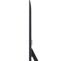 LG QNED86 75QNED86T6A Image #5