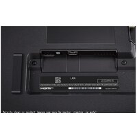 LG QNED86 75QNED86T6A Image #13