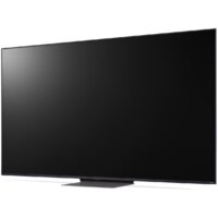 LG QNED86 75QNED86T6A Image #3