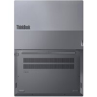 Lenovo ThinkBook 14 G8 IAL 21SJ008ECD Win 11 Pro Image #3