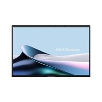 ASUS Zenbook 14 OLED 90NB14W4-M010E0 Image #2