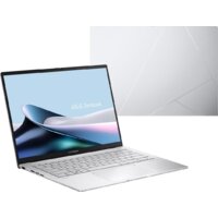 ASUS Zenbook 14 OLED 90NB14W4-M010E0 Image #10