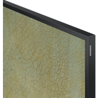 Samsung The Frame QE50LS03BAUXCE Image #12