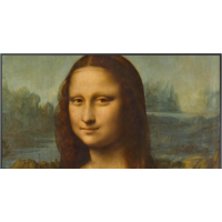 Samsung The Frame QE50LS03BAUXCE Image #2