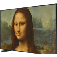 Samsung The Frame QE50LS03BAUXCE Image #4