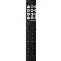 Hisense 40A5KQ Image #12