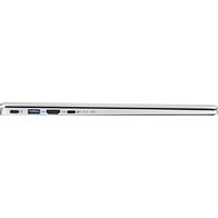 OSiO FocusLine F150I-023 Image #16