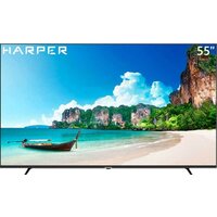 Harper 55U771TS