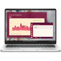 Dell Pro 14 PC14250-7653