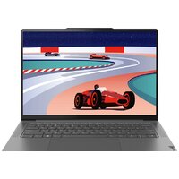 Lenovo Yoga Pro 7 14APH8 82Y8003HCD