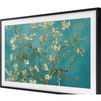 Samsung The Frame LS03C QE32LS03CBUXRU Image #3