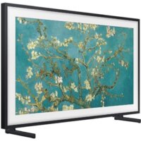 Samsung The Frame LS03C QE32LS03CBUXRU Image #4