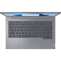 Lenovo ThinkBook 14 G6 IRL 21KG00T2EV Image #6