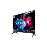 Harper 32R750TS Image #2