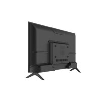 Harper 32R750TS Image #6