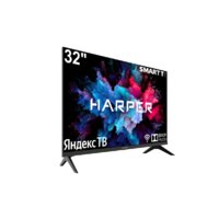 Harper 32R750TS Image #13