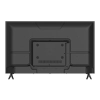 Harper 32R750TS Image #3