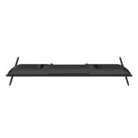 Harper 32R750TS Image #5