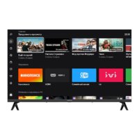 Harper 32R750TS Image #4