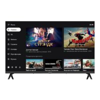 Harper 32R750TS Image #8