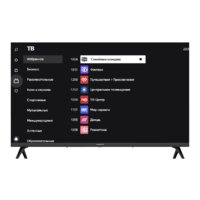 Harper 32R750TS Image #9