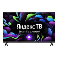 Harper 32R750TS Image #14