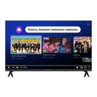 Harper 32R750TS Image #15