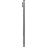 Huawei MatePad SE 11" LTE 4GB/128GB (туманно-серый) Image #12