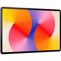 Huawei MatePad SE 11" LTE 4GB/128GB (туманно-серый) Image #7