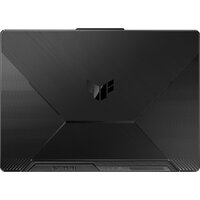 ASUS TUF Gaming A15 FA506NF-HN018 Image #8