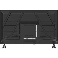 BQ 32HNF02B Image #4