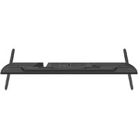 BQ 32HNF02B Image #3