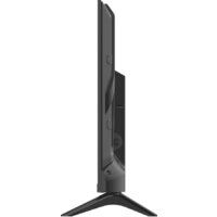 BQ 32HNF02B Image #2