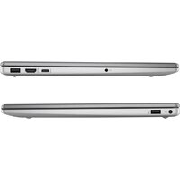 HP 255 G10 CW0W9AT Image #6