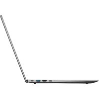 OSiO FocusLine F160A-011 Image #12