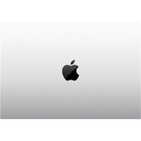 Apple Macbook Pro 14.2" M3 Pro 2023 MRX73 Image #3
