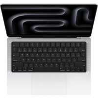Apple Macbook Pro 14.2" M3 Pro 2023 MRX73 Image #2