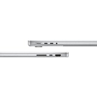 Apple Macbook Pro 14.2" M3 Pro 2023 MRX73 Image #5