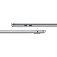 Apple MacBook Air 13" M4 2025 MW0X3 Image #4
