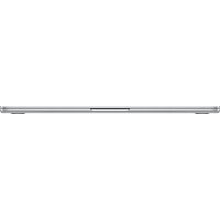 Apple MacBook Air 13" M4 2025 MW0X3 Image #5